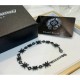 2023SS Bracelet Overwhelming Luxury CHROME HEARTS Chrome Hearts 2023SS Bracelet Overwhelming Luxury CHROME HEARTS Chrome Hearts