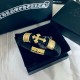 CHROME HEARTS Chrome Hearts bracelet 2023SS popularity surge CHROME HEARTS Chrome Hearts bracelet 2023SS popularity surge