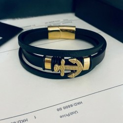CHROME HEARTS Chrome Hearts Bracelet 2023SS Limited Product