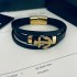 CHROME HEARTS Chrome Hearts Bracelet 2023SS Limited Product