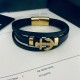 CHROME HEARTS Chrome Hearts Bracelet 2023SS Limited Product CHROME HEARTS Chrome Hearts Bracelet 2023SS Limited Product