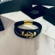CHROME HEARTS Chrome Hearts Bracelet 2023SS Limited Product CHROME HEARTS Chrome Hearts Bracelet 2023SS Limited Product