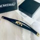 CHROME HEARTS Chrome Hearts Bracelet 2023SS Limited Product CHROME HEARTS Chrome Hearts Bracelet 2023SS Limited Product
