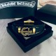 CHROME HEARTS Chrome Hearts Bracelet 2023SS Limited Product CHROME HEARTS Chrome Hearts Bracelet 2023SS Limited Product