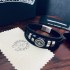CHROME HEARTS chrome hearts bracelet 2023SS first come, first served