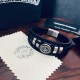 CHROME HEARTS chrome hearts bracelet 2023SS first come, first served CHROME HEARTS chrome hearts bracelet 2023SS first come, first served