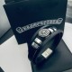 CHROME HEARTS chrome hearts bracelet 2023SS first come, first served CHROME HEARTS chrome hearts bracelet 2023SS first come, first served