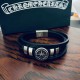 CHROME HEARTS chrome hearts bracelet 2023SS first come, first served CHROME HEARTS chrome hearts bracelet 2023SS first come, first served
