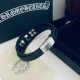 CHROME HEARTS chrome hearts bracelet 2023SS first come, first served CHROME HEARTS chrome hearts bracelet 2023SS first come, first served