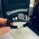 CHROME HEARTS chrome hearts bracelet 2023SS first come, first served CHROME HEARTS chrome hearts bracelet 2023SS first come, first served