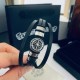 CHROME HEARTS chrome hearts bracelet 2023SS first come, first served CHROME HEARTS chrome hearts bracelet 2023SS first come, first served