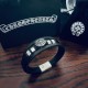 CHROME HEARTS chrome hearts bracelet 2023SS first come, first served CHROME HEARTS chrome hearts bracelet 2023SS first come, first served