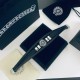 CHROME HEARTS chrome hearts bracelet 2023SS first come, first served CHROME HEARTS chrome hearts bracelet 2023SS first come, first served