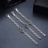 CHROME HEARTS Chrome Hearts Bracelet 2023SS Popular Item