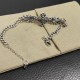 CHROME HEARTS Chrome Hearts Bracelet 2023SS sold out required CHROME HEARTS Chrome Hearts Bracelet 2023SS sold out required