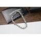 CHROME HEARTS Chrome Hearts Bracelet 2023SS Not in stock in Japan CHROME HEARTS Chrome Hearts Bracelet 2023SS Not in stock in Japan