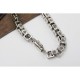 CHROME HEARTS Chrome Hearts Bracelet 2023SS Not in stock in Japan CHROME HEARTS Chrome Hearts Bracelet 2023SS Not in stock in Japan