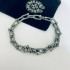 CHROME HEARTS Chrome Hearts Bracelet 2023SS final sale