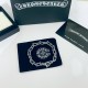 CHROME HEARTS Chrome Hearts Bracelet 2023SS final sale CHROME HEARTS Chrome Hearts Bracelet 2023SS final sale