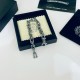 CHROME HEARTS Chrome Hearts Bracelet 2023SS final sale CHROME HEARTS Chrome Hearts Bracelet 2023SS final sale