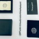 CHROME HEARTS Chrome Hearts Bracelet 2023SS final sale CHROME HEARTS Chrome Hearts Bracelet 2023SS final sale
