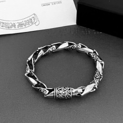 CHROME HEARTS Chrome Hearts bracelet 2023SS now only SALE