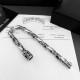 CHROME HEARTS Chrome Hearts bracelet 2023SS now only SALE CHROME HEARTS Chrome Hearts bracelet 2023SS now only SALE