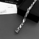 CHROME HEARTS Chrome Hearts bracelet 2023SS now only SALE CHROME HEARTS Chrome Hearts bracelet 2023SS now only SALE