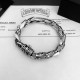 CHROME HEARTS Chrome Hearts bracelet 2023SS now only SALE CHROME HEARTS Chrome Hearts bracelet 2023SS now only SALE