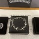 2023FW Bracelet CHROME HEARTS Overseas Limited New Item 2023FW Bracelet CHROME HEARTS Overseas Limited New Item