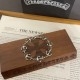 2023FW Bracelet CHROME HEARTS Overseas Limited New Item 2023FW Bracelet CHROME HEARTS Overseas Limited New Item