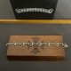 2023FW Bracelet CHROME HEARTS Overseas Limited New Item 2023FW Bracelet CHROME HEARTS Overseas Limited New Item
