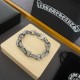2023FW Bracelet CHROME HEARTS The forefront of the trend 2023FW Bracelet CHROME HEARTS The forefront of the trend