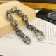 2023FW Bracelet CHROME HEARTS The forefront of the trend 2023FW Bracelet CHROME HEARTS The forefront of the trend