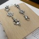 2023FW Bracelet CHROME HEARTS Chrome Hearts This year is ahead of schedule 2023FW Bracelet CHROME HEARTS Chrome Hearts This year is ahead of schedule