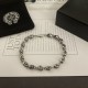 2023FW Bracelet CHROME HEARTS Chrome Hearts Popular 2023FW Bracelet CHROME HEARTS Chrome Hearts Popular