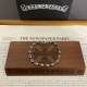 2023FW Bracelet CHROME HEARTS Chrome Hearts Popular 2023FW Bracelet CHROME HEARTS Chrome Hearts Popular
