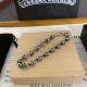 2023FW Bracelet CHROME HEARTS Chrome Hearts Popular 2023FW Bracelet CHROME HEARTS Chrome Hearts Popular