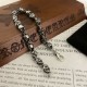 2023FW Bracelet CHROME HEARTS Chrome Hearts Popular 2023FW Bracelet CHROME HEARTS Chrome Hearts Popular