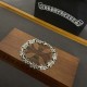 2023FW Bracelet CHROME HEARTS Support soars 2023FW Bracelet CHROME HEARTS Support soars