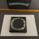 2023FW Bracelet CHROME HEARTS Support soars 2023FW Bracelet CHROME HEARTS Support soars