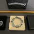 2023FW Bracelet CHROME HEARTS Local price sale