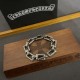 2023FW Bracelet CHROME HEARTS Local price sale 2023FW Bracelet CHROME HEARTS Local price sale