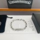 2023FW Bracelet CHROME HEARTS Autumn colors 2023FW Bracelet CHROME HEARTS Autumn colors