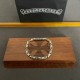 2023FW Bracelet CHROME HEARTS Autumn colors 2023FW Bracelet CHROME HEARTS Autumn colors
