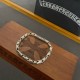 2023FW Bracelet CHROME HEARTS Autumn colors 2023FW Bracelet CHROME HEARTS Autumn colors