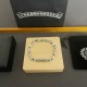 2023FW Bracelet CHROME HEARTS Autumn colors 2023FW Bracelet CHROME HEARTS Autumn colors