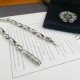 2023FW Bracelet CHROME HEARTS Autumn colors 2023FW Bracelet CHROME HEARTS Autumn colors