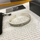 2023FW Bracelet CHROME HEARTS Limited Design 2023FW Bracelet CHROME HEARTS Limited Design