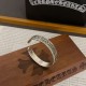 2023FW Bracelet CHROME HEARTS Limited Design 2023FW Bracelet CHROME HEARTS Limited Design
